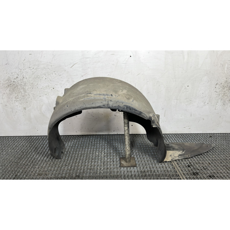 Pare boue arriere gauche PEUGEOT 308 2 SW Photo n°4