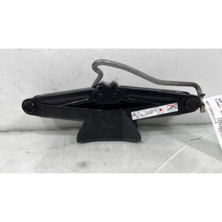 Cric PEUGEOT 308 2 SW Photo n°1