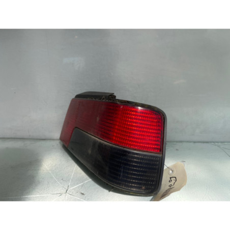 Feu arriere principal droit (feux) PEUGEOT 405