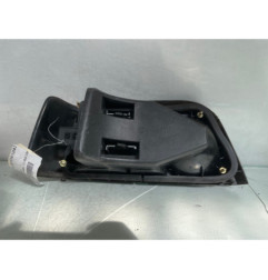 Feu arriere principal droit (feux) PEUGEOT 405