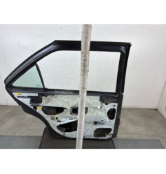 Porte arriere gauche PEUGEOT 405