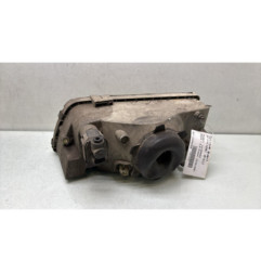 Optique avant principal droit (feux)(phare) PEUGEOT BOXER 1