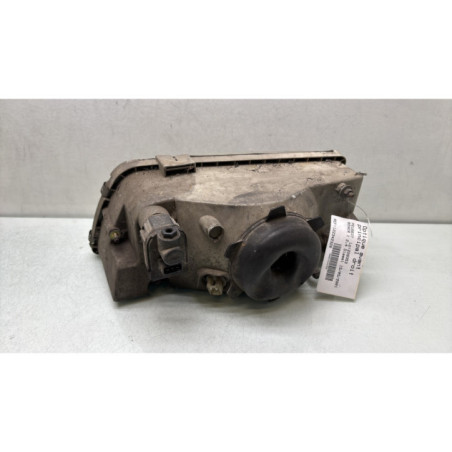 Optique avant principal droit (feux)(phare) PEUGEOT BOXER 1