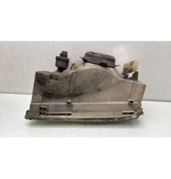 Optique avant principal droit (feux)(phare) PEUGEOT BOXER 1