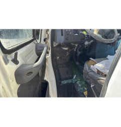 Optique avant principal droit (feux)(phare) PEUGEOT BOXER 1