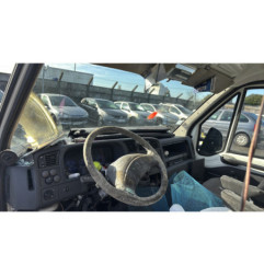 Optique avant principal droit (feux)(phare) PEUGEOT BOXER 1