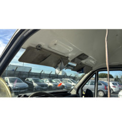 Optique avant principal droit (feux)(phare) PEUGEOT BOXER 1