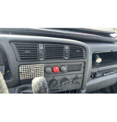 Optique avant principal droit (feux)(phare) PEUGEOT BOXER 1