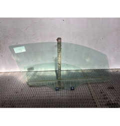 Vitre avant gauche CITROEN C1 2