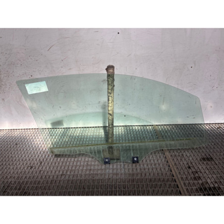 Vitre avant gauche CITROEN C1 2