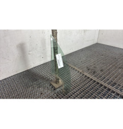 Custode avant droit (porte) CITROEN C3 1