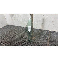 Custode avant droit (porte) CITROEN C3 1