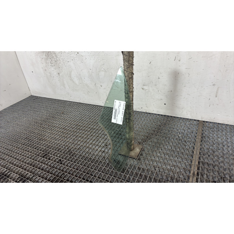 Custode avant droit (porte) CITROEN C3 1 Photo n°3
