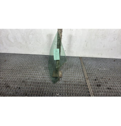 Custode avant droit (porte) CITROEN C3 1