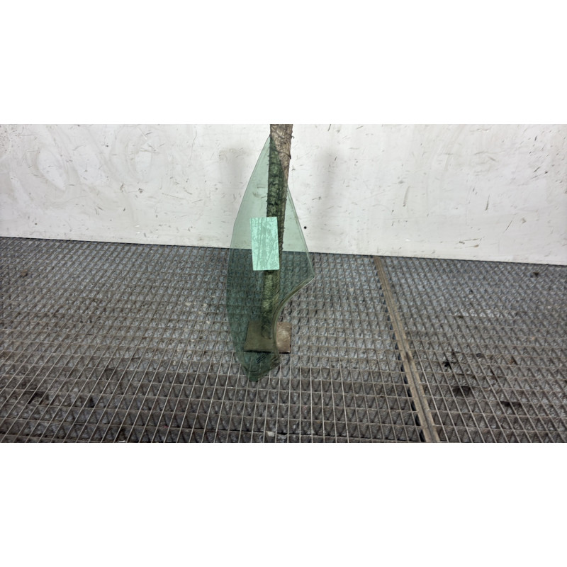 Custode avant droit (porte) CITROEN C3 1 Photo n°4