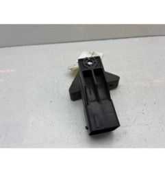 Boitier de prechauffage CITROEN C3 1
