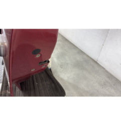Porte arriere gauche CITROEN C3 1