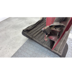 Porte arriere gauche CITROEN C3 1