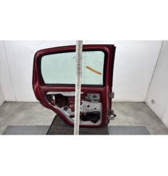 Porte arriere gauche CITROEN C3 1