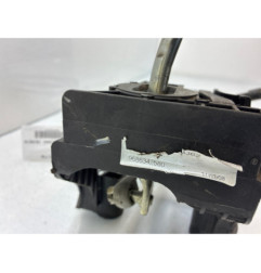 Tringlerie boite CITROEN C3 1