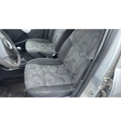Retroviseur gauche DACIA LOGAN MCV 1
