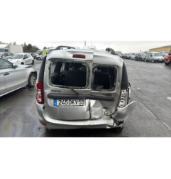 Feu arriere stop central DACIA LOGAN MCV 1