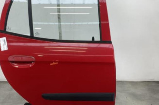 Porte arriere droit KIA PICANTO 1 Photo n°1