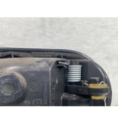 Poignee interieur arriere gauche DACIA LOGAN MCV 1