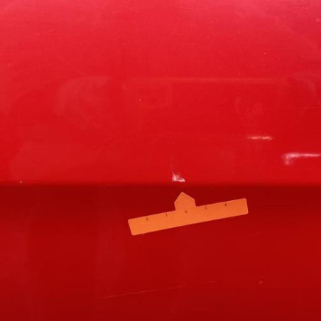 Porte arriere droit KIA PICANTO 1
