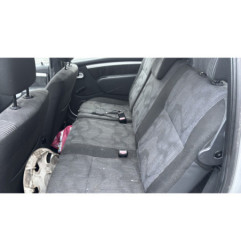 Poignee interieur arriere gauche DACIA LOGAN MCV 1