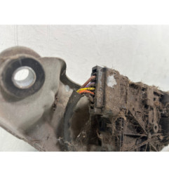 Moteur essuie glace avant DACIA LOGAN MCV 1