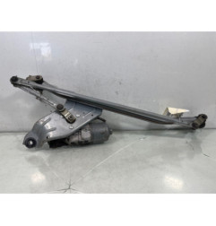 Moteur essuie glace avant DACIA LOGAN MCV 1