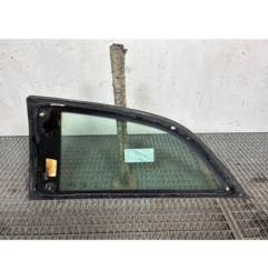 Custode arriere droit AUDI A1 1 Photo n°1