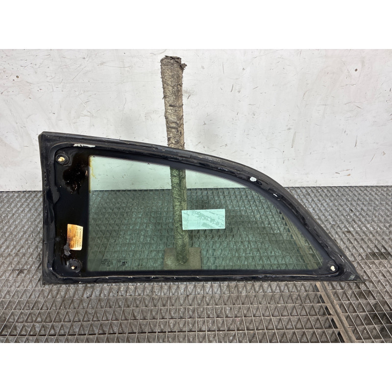 Custode arriere droit AUDI A1 1 Photo n°1
