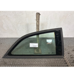 Custode arriere droit AUDI A1 1