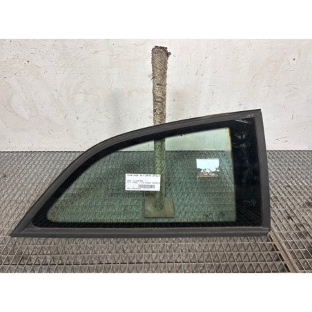 Custode arriere droit AUDI A1 1