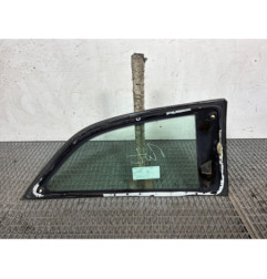 Custode arriere gauche AUDI A1 1 Photo n°1