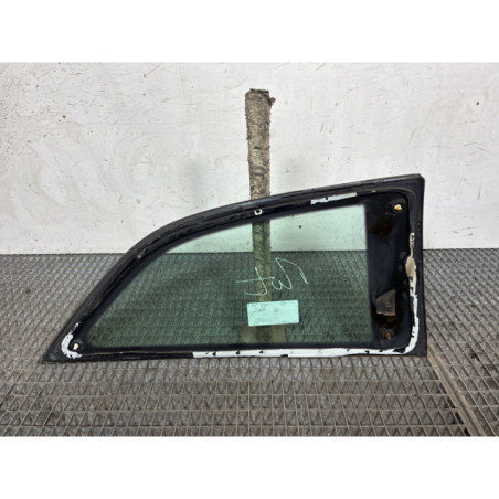 Custode arriere gauche AUDI A1 1 Photo n°1