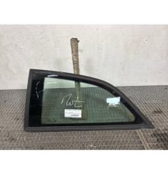 Custode arriere gauche AUDI A1 1