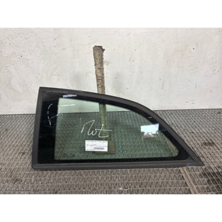 Custode arriere gauche AUDI A1 1