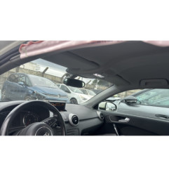 Custode arriere gauche AUDI A1 1