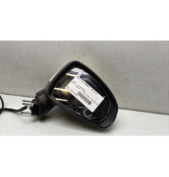 Retroviseur droit AUDI A1 1 Photo n°1