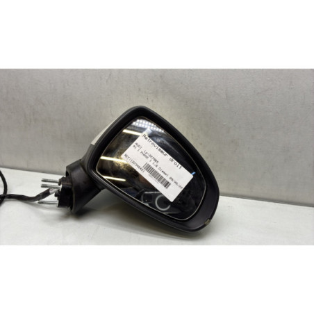 Retroviseur droit AUDI A1 1 Photo n°1