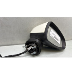 Retroviseur droit AUDI A1 1
