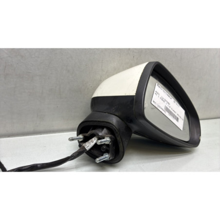 Retroviseur droit AUDI A1 1