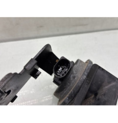 Avertisseur/Klaxon AUDI A1 1 Photo n°1
