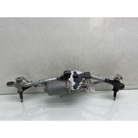 Moteur essuie glace avant AUDI A1 1 Photo n°1