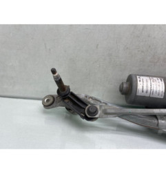 Moteur essuie glace avant AUDI A1 1