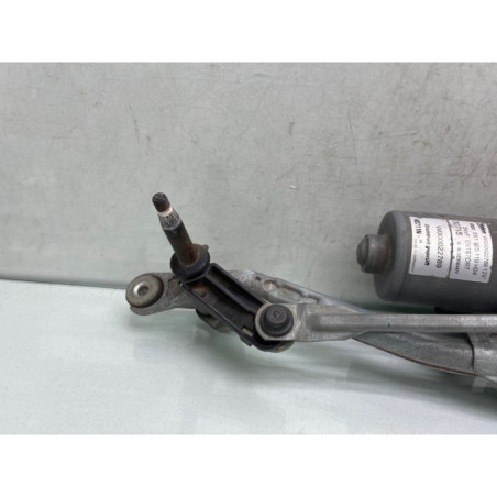 Moteur essuie glace avant AUDI A1 1