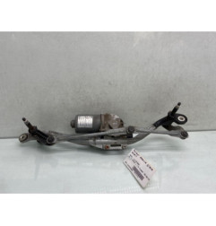 Moteur essuie glace avant AUDI A1 1
